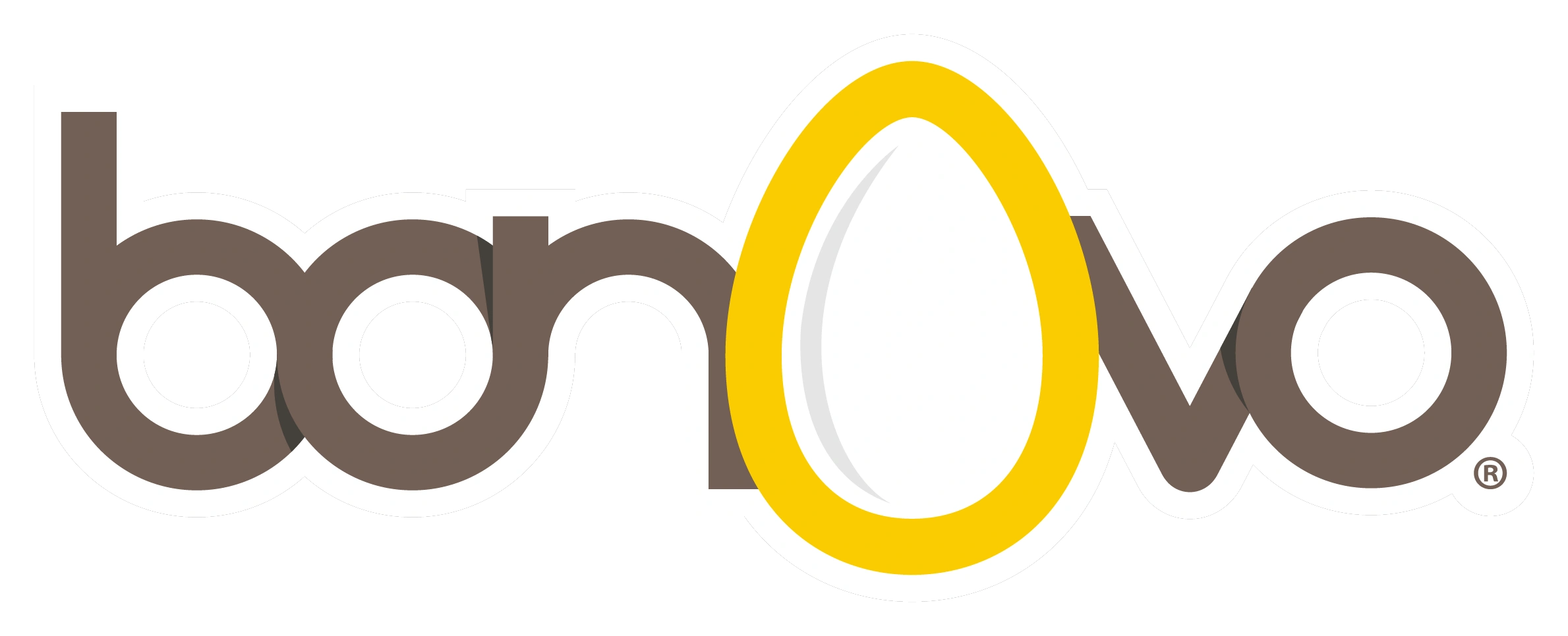 Bonovo